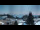 Webcam on mount Schöckl, 5.3 mi away