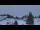 Webcam on mount Schöckl, 7.5 mi away