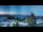 Webcam on mount Schöckl, 8.8 mi away