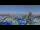 Webcam in Schöckl, 0.8 km