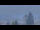 Webcam auf dem Schöckl, 28.2 km entfernt