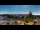 Webcam on mount Schöckl, 8.5 mi away