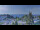Webcam on mount Schöckl, 5.3 mi away