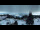 Webcam on mount Schöckl, 7.8 mi away