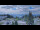 Webcam on mount Schöckl, 5.3 mi away