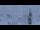 Webcam on mount Schöckl, 8 mi away