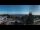 Webcam on mount Schöckl, 7.8 mi away