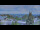 Webcam on mount Schöckl, 5.8 mi away