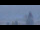 Webcam auf dem Schöckl, 31.1 km entfernt