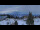 Webcam on mount Schöckl, 8 mi away