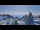 Webcam auf dem Schöckl, 26.3 km entfernt