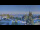 Webcam on mount Schöckl, 6.2 mi away