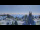 Webcam auf dem Schöckl, 13.1 km entfernt