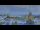 Webcam on mount Schöckl, 13.4 mi away