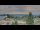 Webcam on mount Schöckl, 5.3 mi away