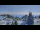Webcam sul monte Schöckl, 19.8 km