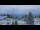 Webcam in Schöckl, 20.3 km