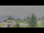 Webcam in Schöckl, 25 km