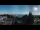 Webcam on mount Schöckl, 5 mi away