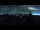 Webcam on mount Schöckl, 6.2 mi away