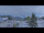 Webcam on mount Schöckl, 7.5 mi away