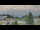 Webcam sul monte Schöckl, 13.6 km
