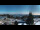 Webcam on mount Schöckl, 11.1 mi away