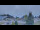 Webcam sul monte Schöckl, 13.7 km