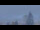 Webcam sul monte Schöckl, 18.6 km