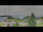 Webcam in Schöckl, 14.8 km