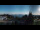 Webcam auf dem Schöckl, 28.2 km entfernt
