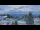 Webcam on mount Schöckl, 6.6 mi away