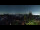 Webcam on mount Schöckl, 5 mi away