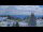 Webcam on mount Schöckl, 2.4 mi away