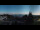 Webcam auf dem Schöckl, 34.8 km entfernt