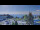 Webcam sul monte Schöckl, 26.3 km