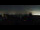 Webcam on mount Schöckl, 5.3 mi away
