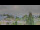 Webcam auf dem Schöckl, 34.8 km entfernt