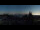 Webcam sur le Schöckl, 34.8 km