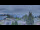 Webcam sur le Schöckl, 19.8 km