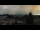 Webcam auf dem Schöckl, 19.5 km entfernt