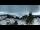 Webcam on mount Schöckl, 10.9 mi away