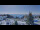 Webcam sur le Schöckl, 21.5 km