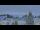 Webcam in Schöckl, 19.8 km