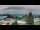 Webcam on mount Schöckl, 7.2 mi away