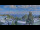 Webcam on mount Schöckl, 8.8 mi away