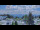 Webcam on mount Schöckl, 5.3 mi away