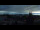 Webcam in Schöckl, 13.7 km