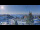 Webcam auf dem Schöckl, 20.7 km entfernt