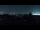 Webcam auf dem Schöckl, 13.6 km entfernt